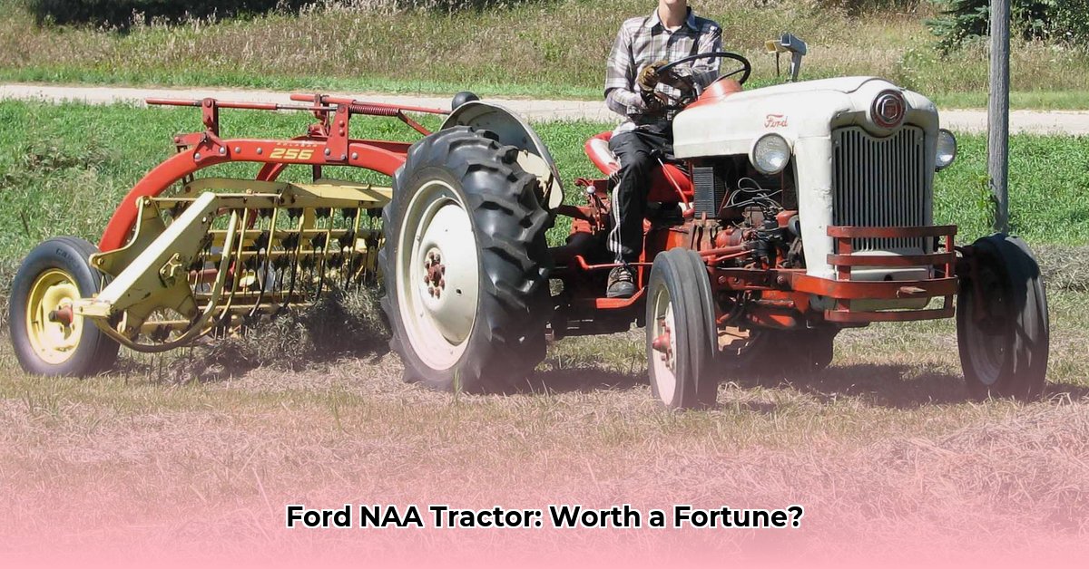 ford-tractor-naa